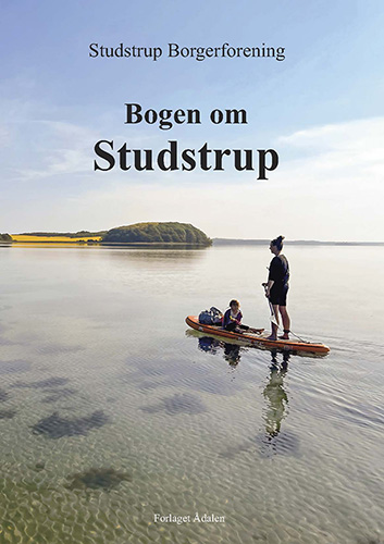 bog